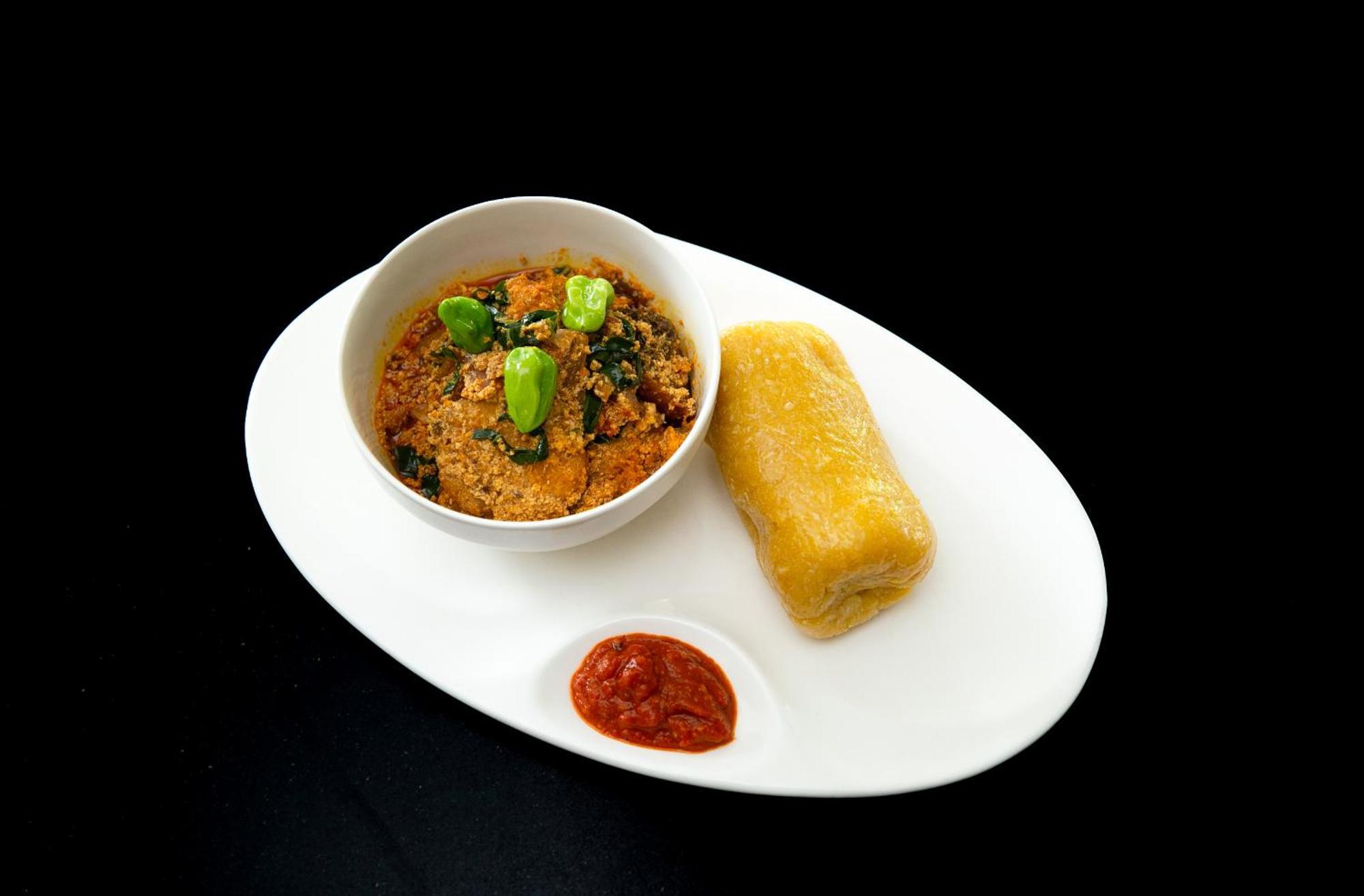Ibis Styles Accra Airport Hotel Luaran gambar