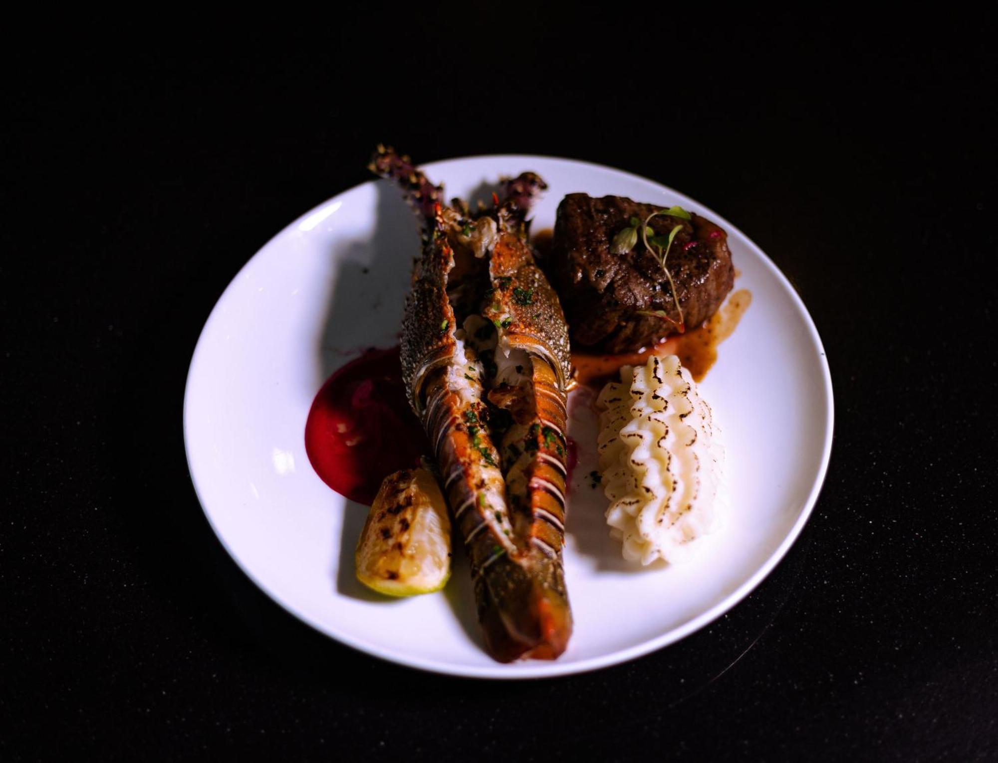 Ibis Styles Accra Airport Hotel Luaran gambar